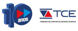 Tribunal de Contas do Estado da Bahia - TCE-BA