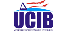 UCIB