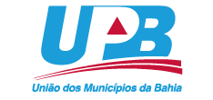 UPB