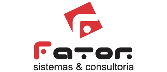 logo-fotor