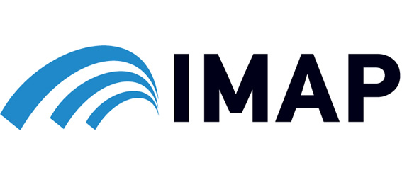 logo-imap