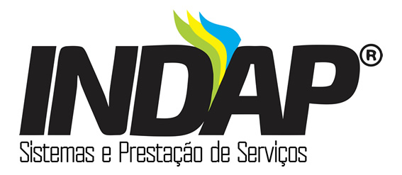 INDAP