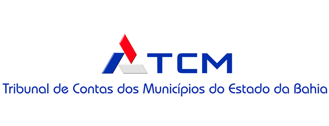 TCM | Tribunal de Contas dos Municípios do Estado da Bahia