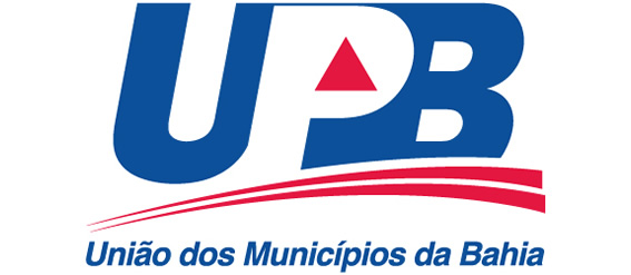 logo-upb-