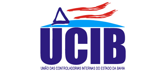 logoucib