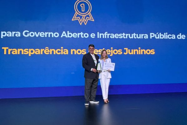 noticia-20260807-premio