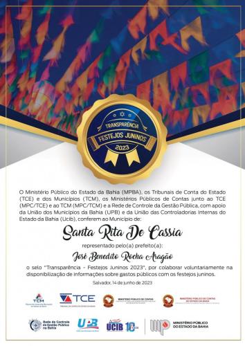 Santa-Rita-de-Cassia-page-00001