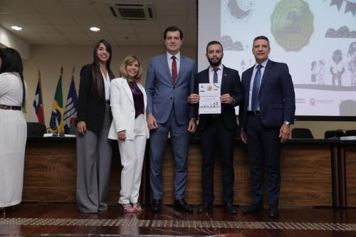 img 8038 53788907221 o