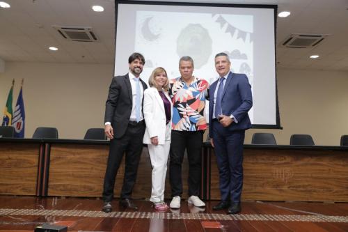 img 8052 53787963712 o
