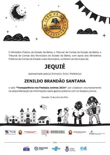 Conjunto-de-dados-159 Certificado Municipio A4