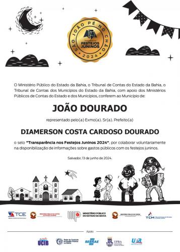 Conjunto-de-dados-163 Certificado Municipio A4