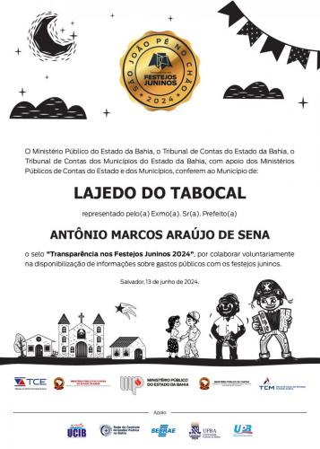 Conjunto-de-dados-172 Certificado Municipio A4