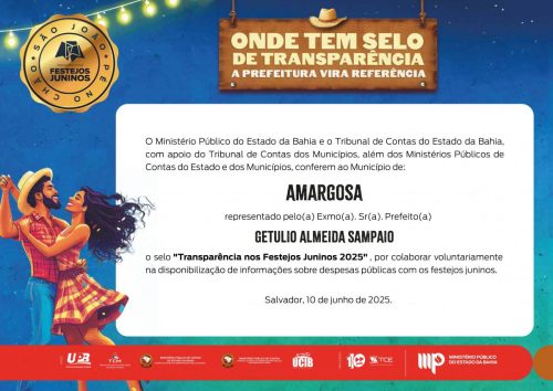 CERTIFICADOS page-0010