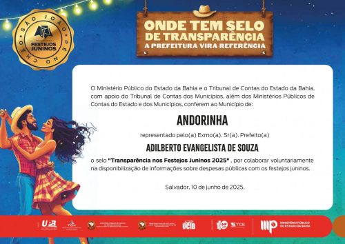 CERTIFICADOS page-0015