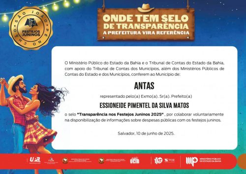 CERTIFICADOS page-0018