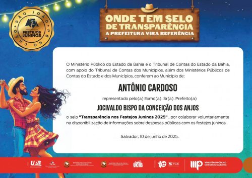 CERTIFICADOS page-0019