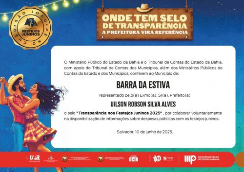 CERTIFICADOS page-0034