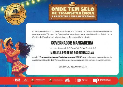 CERTIFICADOS page-0141
