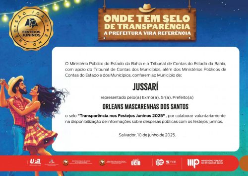 CERTIFICADOS page-0221