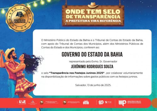 CERTIFICADOS page-0418