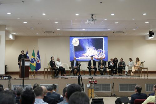 SF1 4055