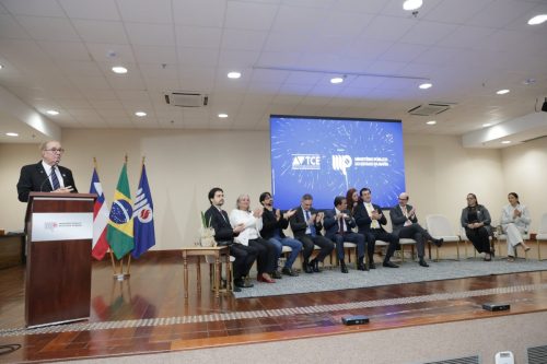 SF1 4120