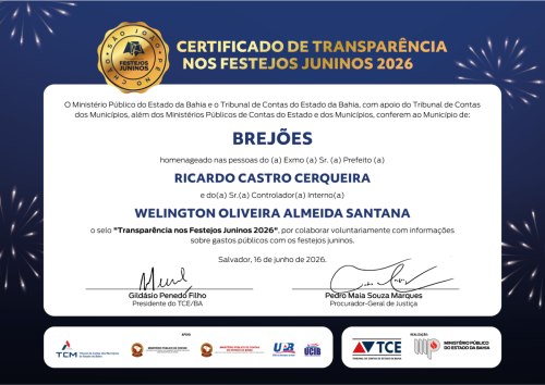 053 BREJOES