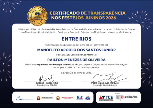 124 ENTRE RIOS