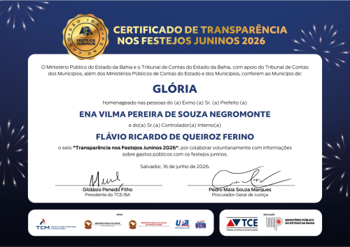 139 GLORIA