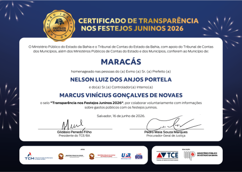 248 MARACAS