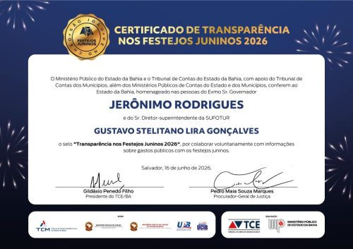418 JERONIMO RODRIGUES